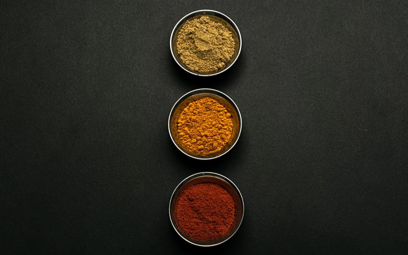 Tikka Boti BBQ Masala